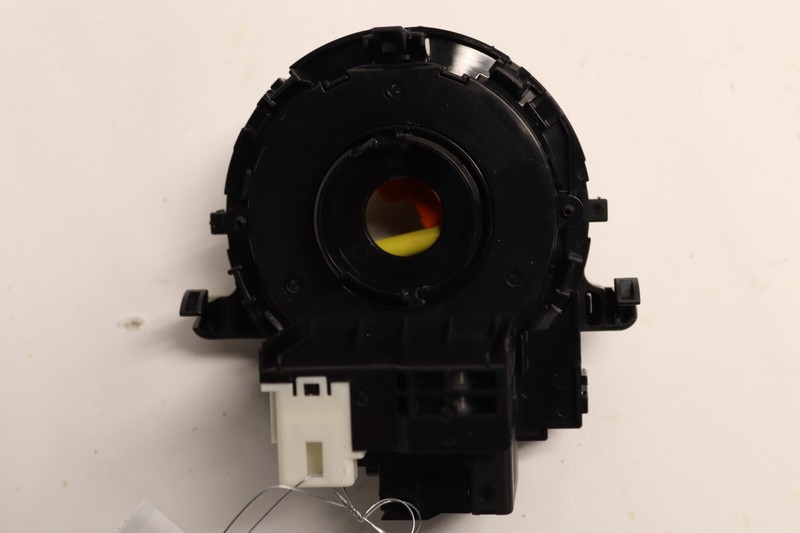 2020-2023 SUBARU LEGACY STEERING WHEEL AIR BAG CLOCKSPRING SRS OEM