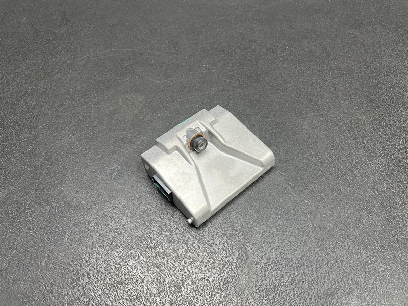 Front Lane Departure Camera 2020 Kia Soul 99211-K0000 2021