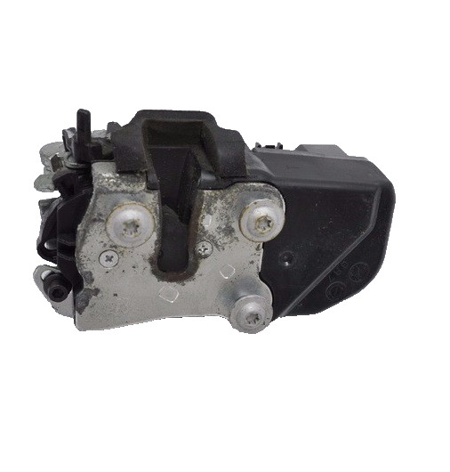 JEEP COMMANDER Rear Right RH Door Lock Latch Actuator OEM 2006 - 2010