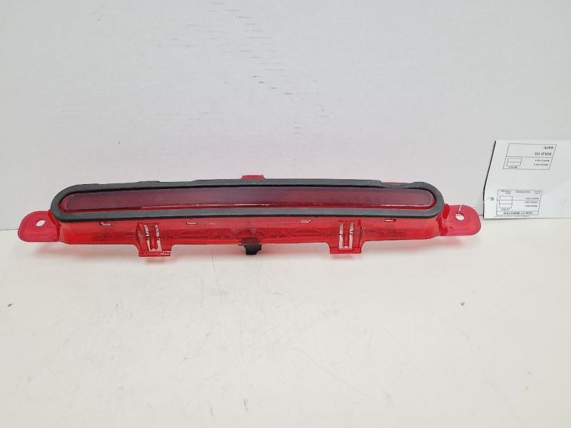 ALTIMA2016 High Mounted Stop Light 547120