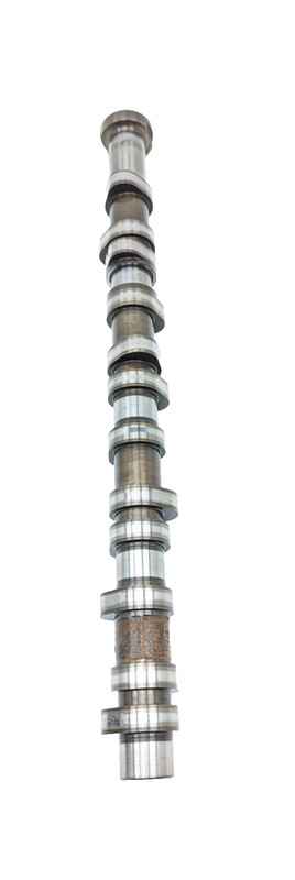 ✅99-05 Mercedes V8 CLK500 E500 S500 ML500 M113 Left Side Camshaft OEM