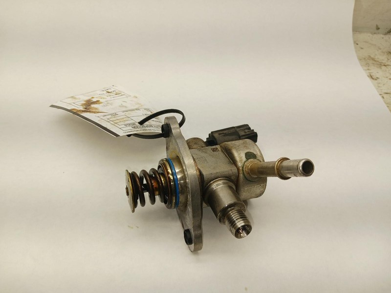 17-'19 CHEVROLET CRUZE Fuel injection Pump OEM 6 Month Warranty!