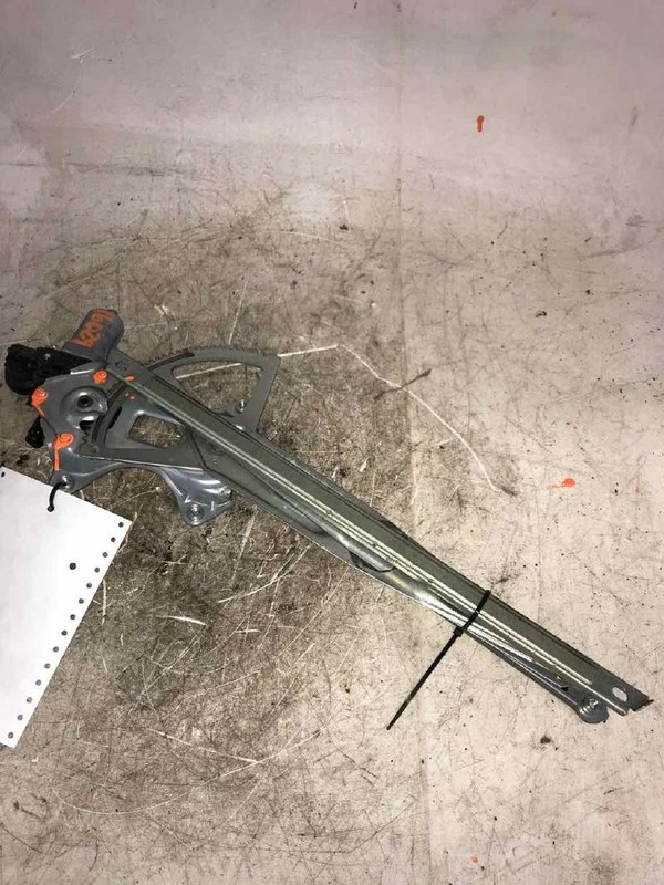 Front Door Regulator SCION TC Left 11 12 13 14 15 16