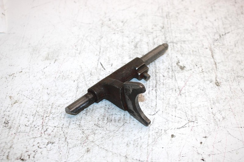 2000 Polaris Magnum 325 OEM Transmission Shift Fork 3233602 AP65
