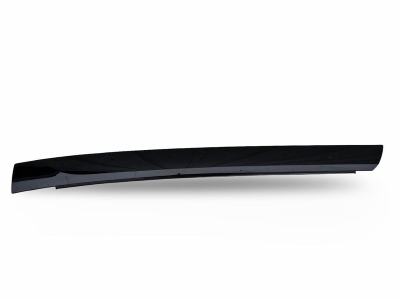 2014-2020 BMW I8 Right Windshield Pillar Trim Column A Cover