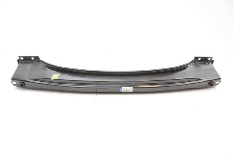 2011-2018 Porsche Cayenne Rear Bumper Reinforcement Bar 7P0807309