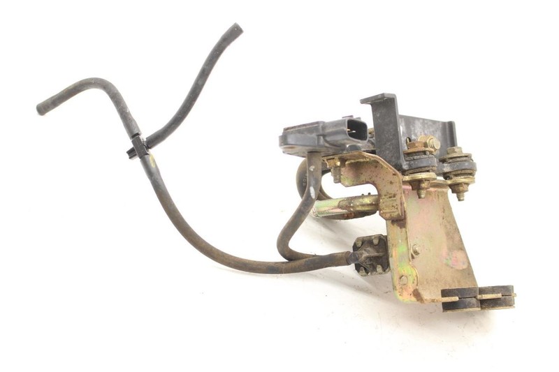 98-04 FRONTIER Purge Volume Control and Boost Sensor A83600