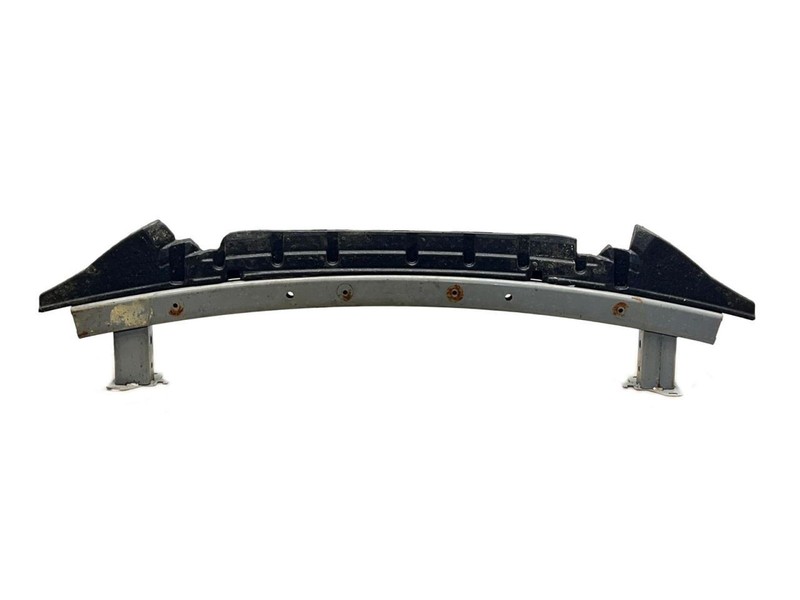 2020-2023 Nissan Sentra Front Forward Bumper Reinforcement With Foam