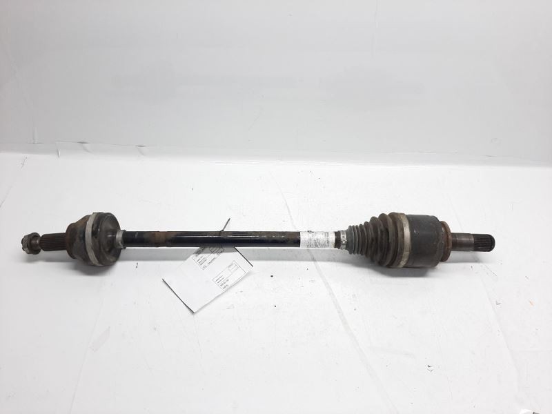 Right Rear Axle Shaft CV Drive LR078570 Range Rover HSE L405 2013-2017