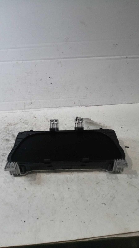 2022 Hyundai Sonata Speedometer Gauge OEM Black 18K Miles NJ25-19213-474675