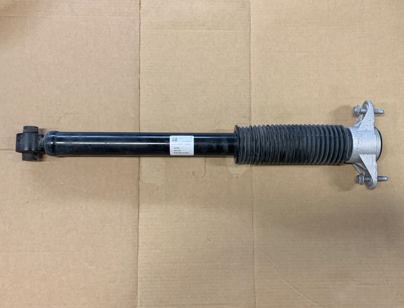 2020 2021 2022 TESLA Y MY SHOCK REAR 1188463-00-C 3597