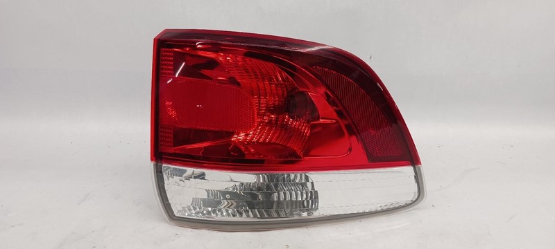 11-'13 DODGE DURANGO Left driver outer Taillight OEM Grade A!