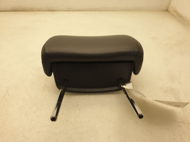 2006 LEXUS GS300 PASSENGER SIDE FRONT LEATHER HEADREST ASSEMBLY