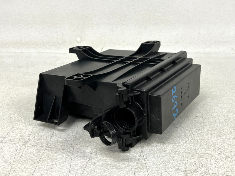 ⭐2016-2020 TESLA MODEL X FRONT BODY BCM COMFORT CONTROL MODULE UNIT OEM LOT2692