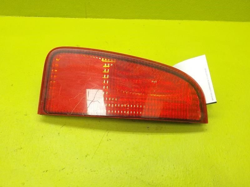 98-02 Lincoln Navigator Right Passenger Tail Light Lid Mounted OEM XL7Z-13404-BA
