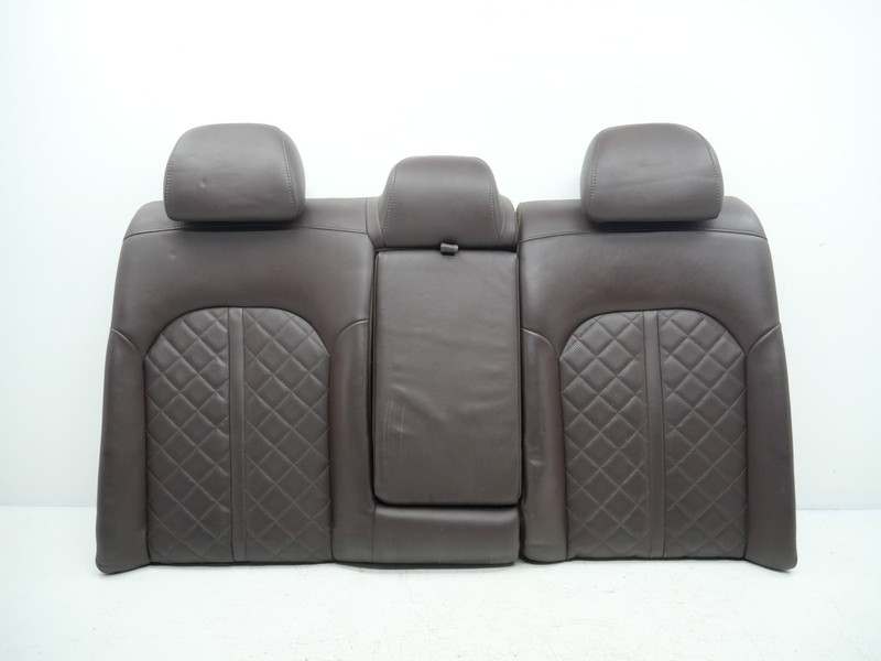 2016-2020 Kia Optima Upper Rear Seat Cushion Backing 89400D5060G2B OEM