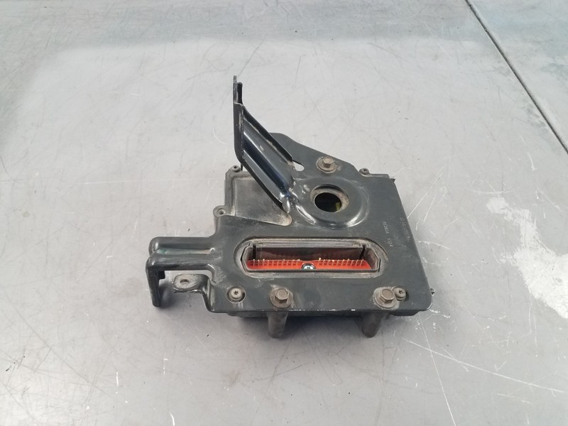 2004 Jeep Wrangler TJ Rubicon 4x4 Transmission Control Module TCM #7299 G4