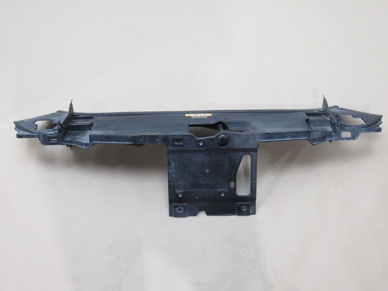 Mercedes S560 2020 W222 Front Radiator Upper Support Tie Bar 18-20 ;