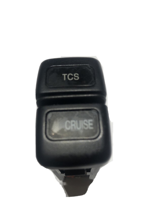 99-03 Acura TCS Traction Control /Cruise Control Switch M17982