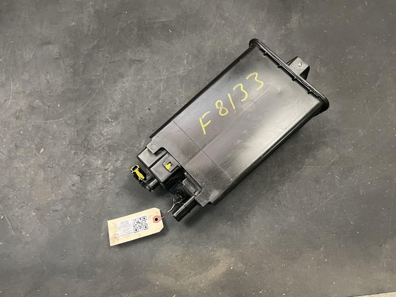Fuel Vapor Canister 2018 Ford Explorer AG1Z-9D653-C 2011 2012 2013 2014 - 2019