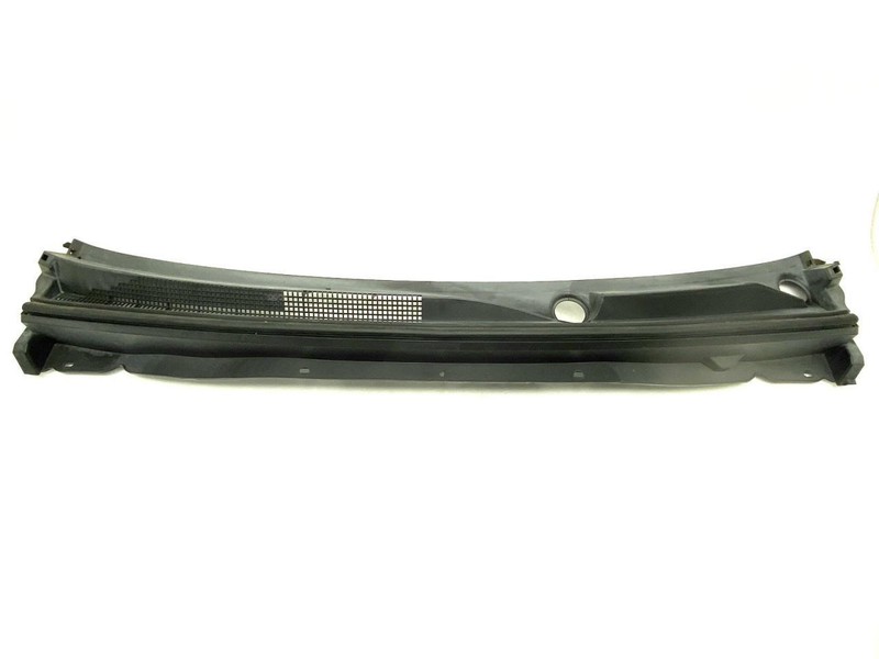 Cowl Vent Panel Grille 7405A472 Fits 2014-2024 Mitsubishi Mirage 85962