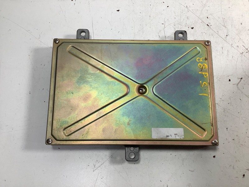 88-89 Honda Prelude SI ECU 37820-PK2-6830 OEM