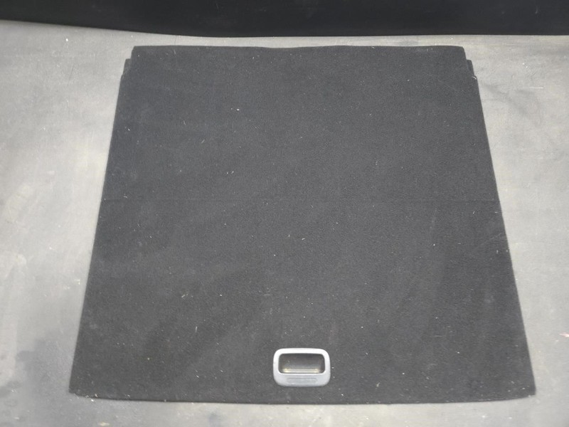 Trunk Floor Carpet Covering Panel 2022 Hyundai Tucson 85715-CW000 2023 - 2025