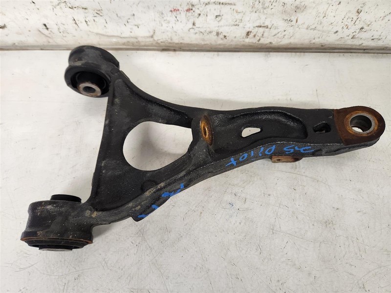 2023-2025 Honda Pilot Rear Right Passenger Upper Control Arm 52510-T90-A01