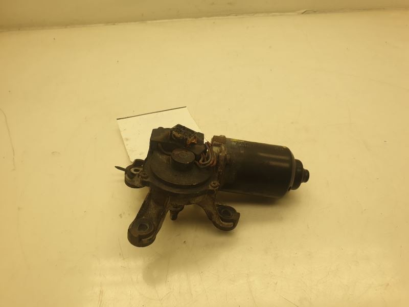 90-92 TOYOTA 4RUNNER SR5 WINDSHIELD WIPER MOTOR