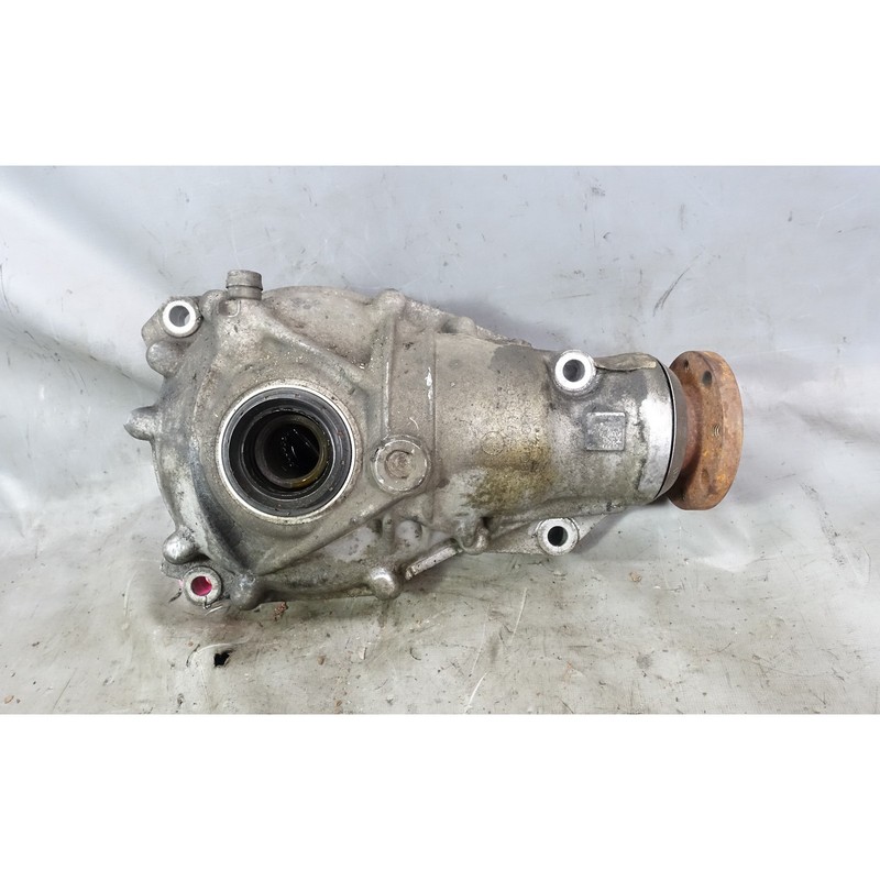 13-17 BMW F30 320iX F25 X3 F26 Factory Front Final Drive Differential 3.38 OEM