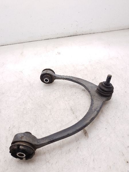 95-00 LEXUS LS400 PASSENGER SIDE FRONT UPPER CONTROL ARM