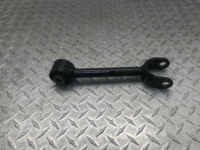 11-14 FORD EDGE MKX PASSENGER LOCATE ARM OEM 513-00509