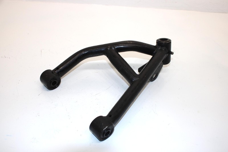 06 Arctic Cat Atv 90Dvx Oem Front RIght A Arm 3303-438 AA17