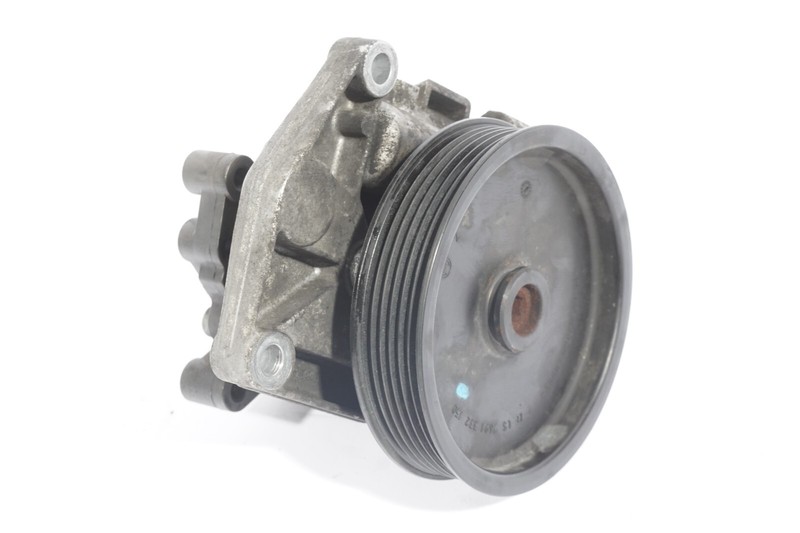 2008-2011 Mercedes W204 C300 Power Steering Pump 0054669501 OEM