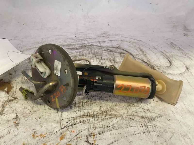 Fuel Pump HONDA CIVIC 96 97 98 99 00