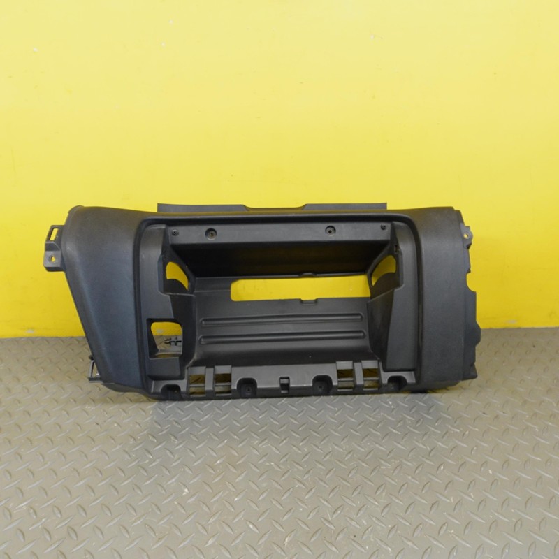 2019-2024 GMC SIERRA 1500 Glove Box Surround Trim OEM 84428265