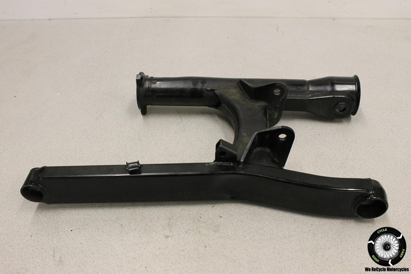 1993 Suzuki Gsx1100 g Rear Swingarm Back Suspension Swing Arm GSX 93