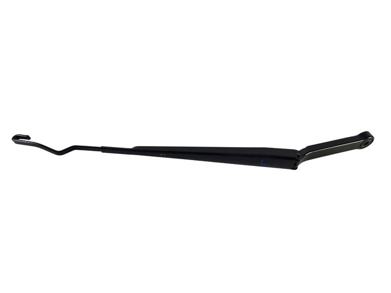 1998 2011 Lincoln Town Car Left Driver Side Front Windshield Wiper Arm OEM