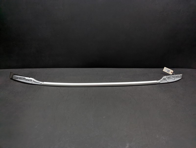 Right Roof Rail 2017 Infiniti QX50 73822-5UB0A 2015 2016