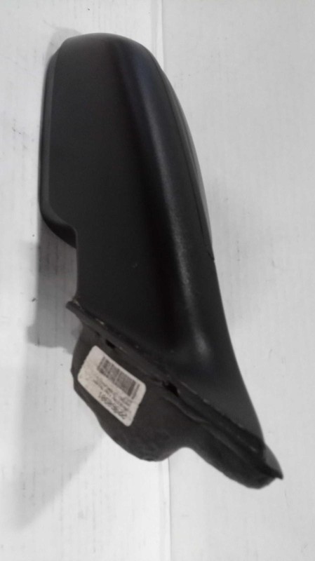 2015 Chevrolet Malibu Right Door Mirror Assembly Tan OEM Used 52000 Miles