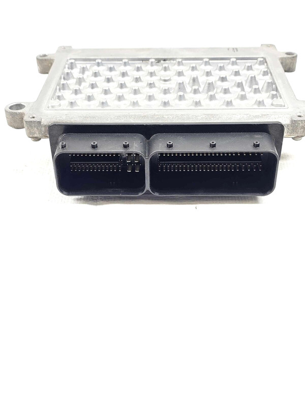 2008 Volvo XC90 6 Cylinder Engine Electronic Control Module P/N 30788269