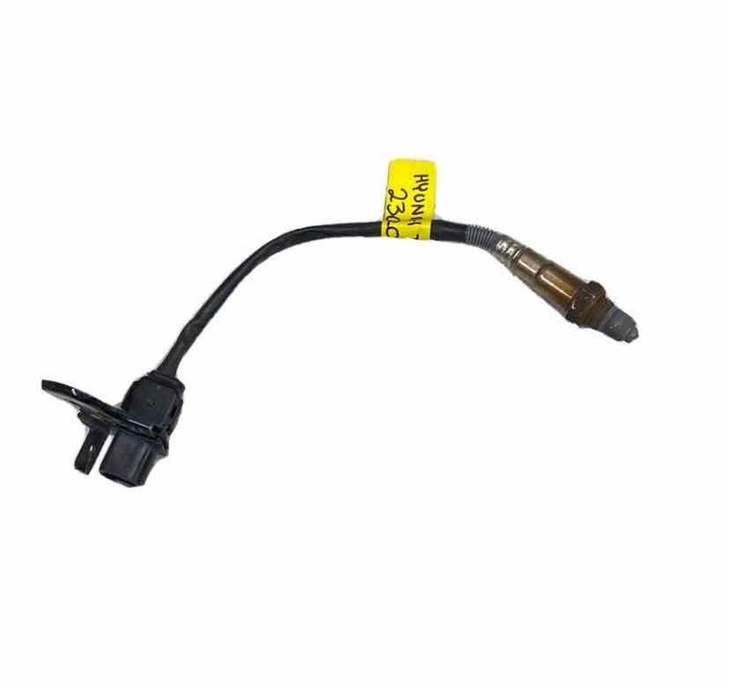 2020 HYUNDAI TUCSON OXYGEN SENSOR ASSY OEM 392102E101