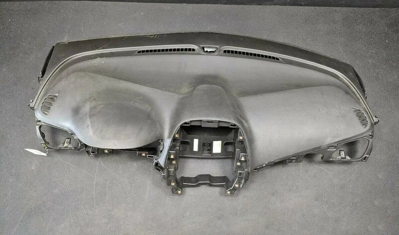 Upper Dashboard Instrument Panel 2021 Chevrolet Spark 42450355 2016 -2020 2022 X