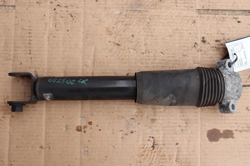 2014-2019 CHEVY CORVETTE RWD REAR LEFT SIDE SHOCK STRUT ABSORBER OEM