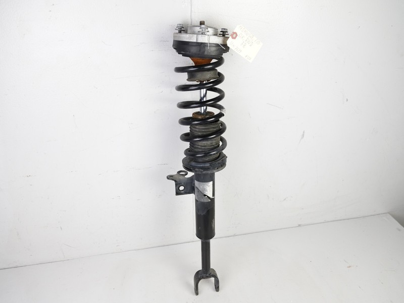 2011-2016 BMW 528 535 550 F10 RWD FRONT RIGHT SIDE STRUT SPRING SHOCK OEM 62K