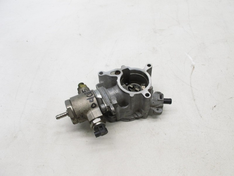 09-17 AUDI 8T A5 2.0 TFSI FWD QUATTRO VACUUM PUMP HIGH PRESURE FUEL OEM 040825