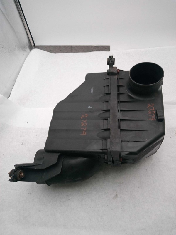 2004 Acura MDX Air Cleaner Assembly OEM 3.5L V6 Green 165K Miles