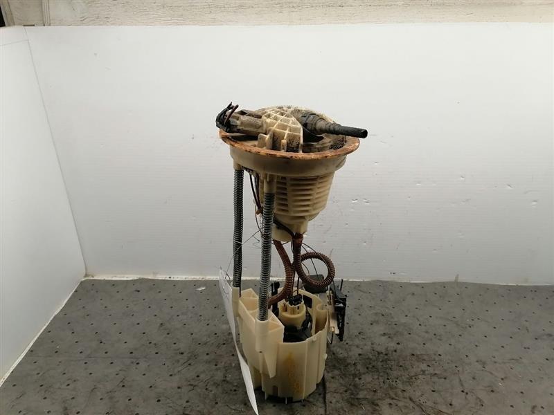 Fuel Pump Assembly 6' 3" Box Fits 04-06 DODGE 1500 PICKUP 1343046