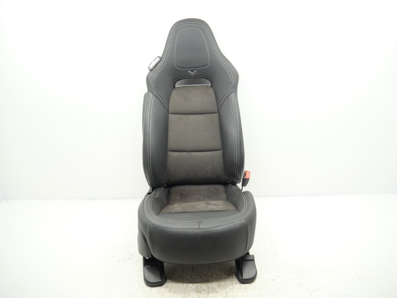 2016 Chevrolet Corvette C7 Z51 C7 - Right Front Seat PN: 23241540