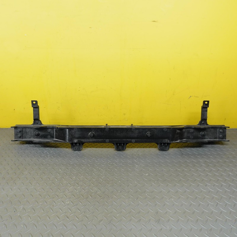 2022-2024 HYUNDAI IONIQ 5 REAR BUMPER REINFORCEMENT BAR BEAM SUPPORT 86631GI100